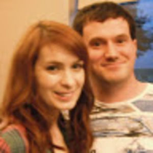 Meet your Posher, Jean-sebastien